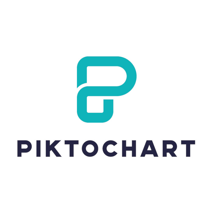 Piktochart