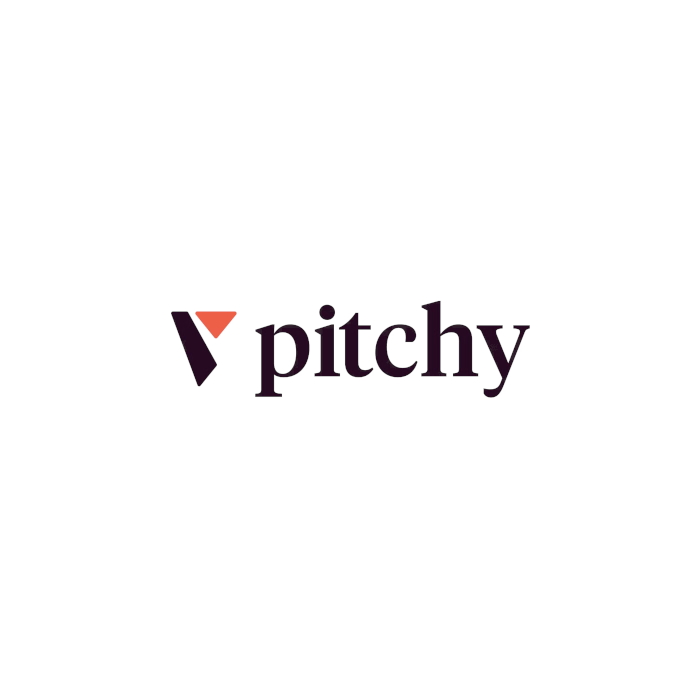 Pitchy