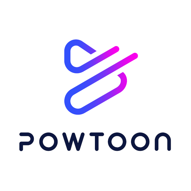 Powtoon