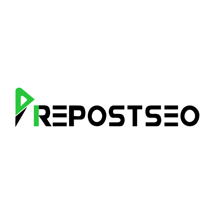 PrePostSEO