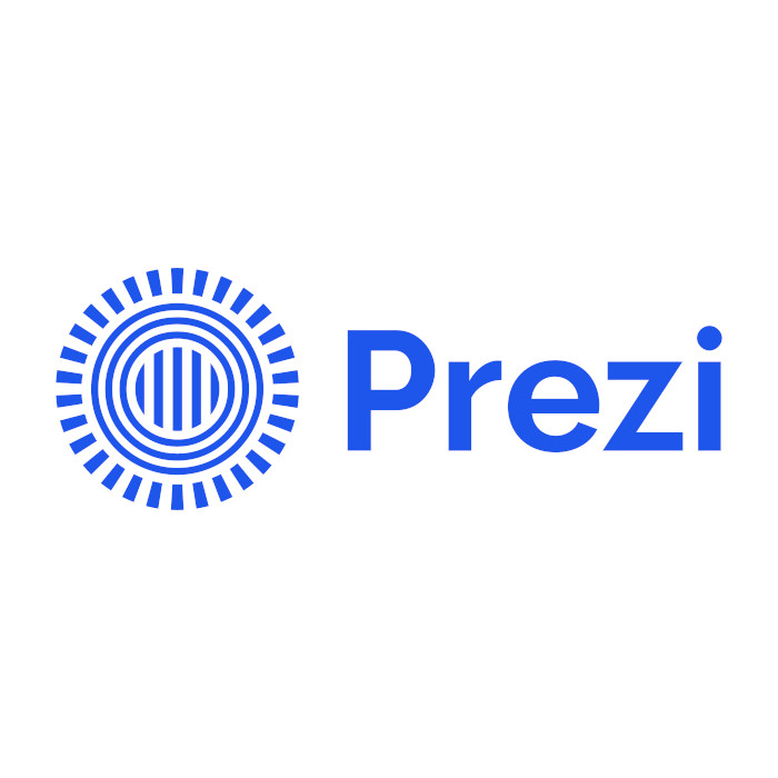 Prezi