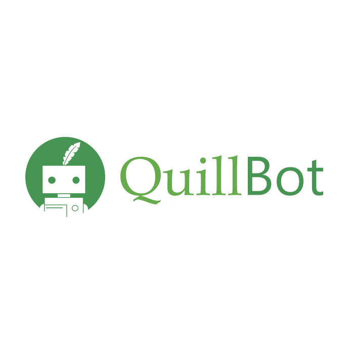 QuillBot