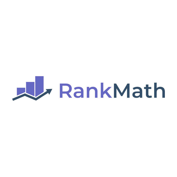 Rank Math