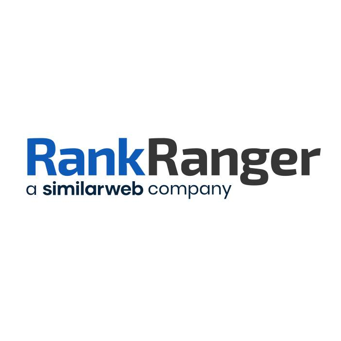 Rank Ranger