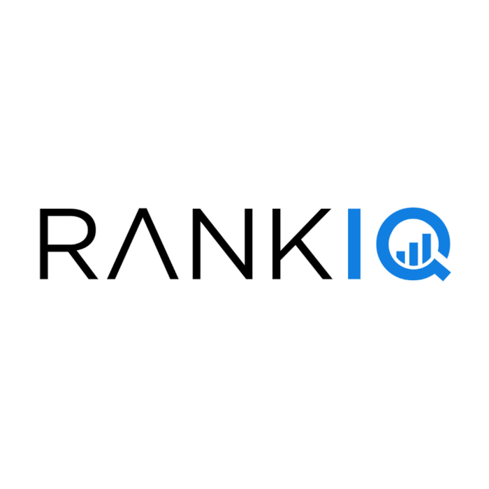 RankIQ