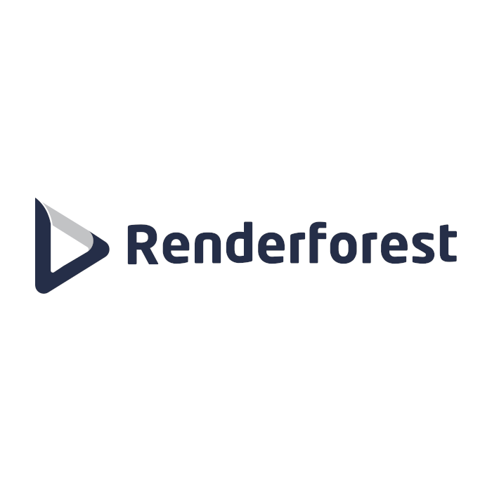 Renderforest