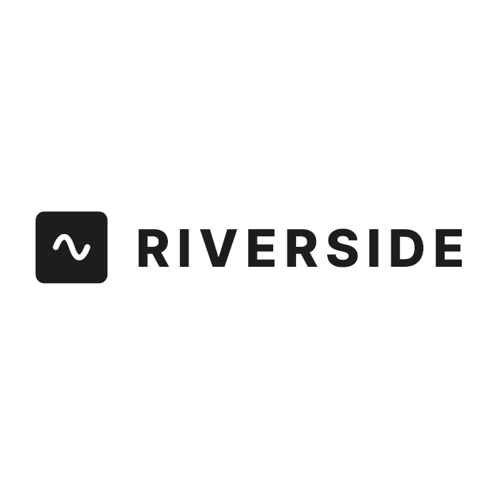 Riverside.fm