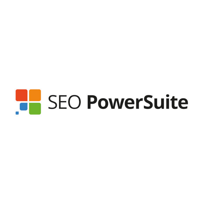 SEO PowerSuite