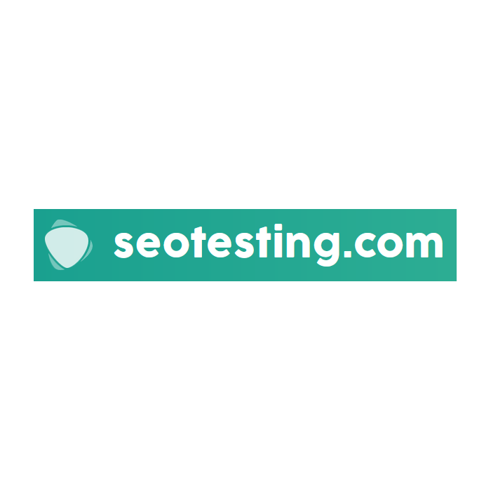 SEOTesting.com