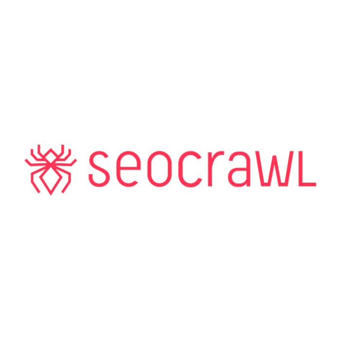 SEOcrawl