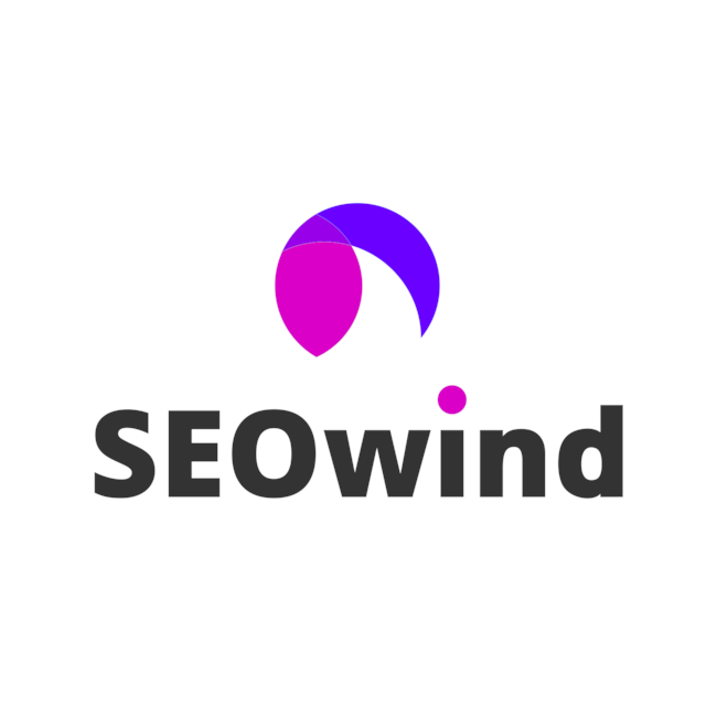 SEOwind