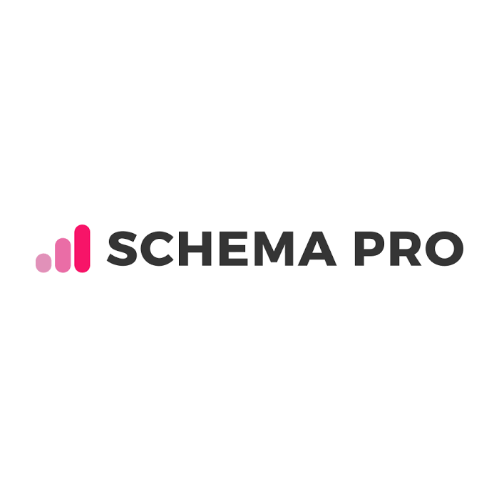 Schema Pro