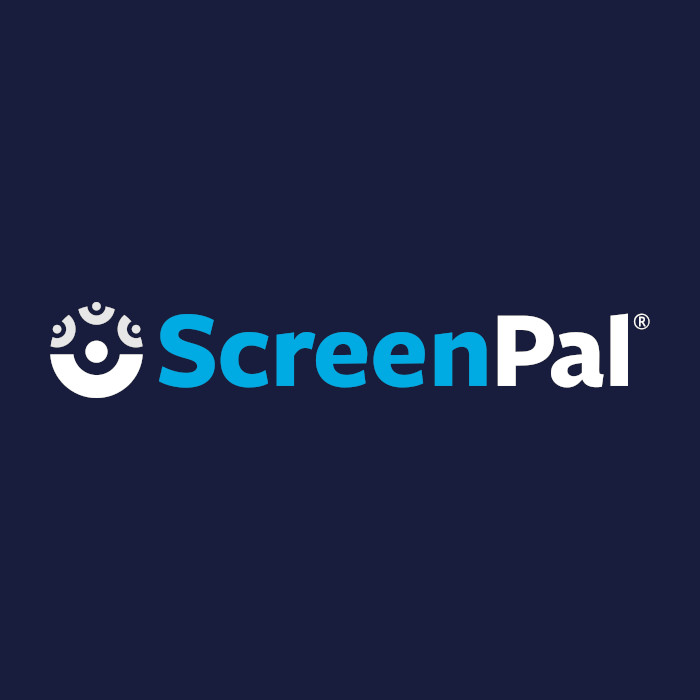 ScreenPal