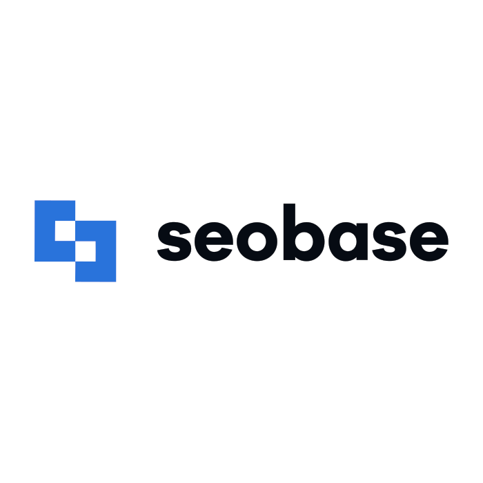 Seobase