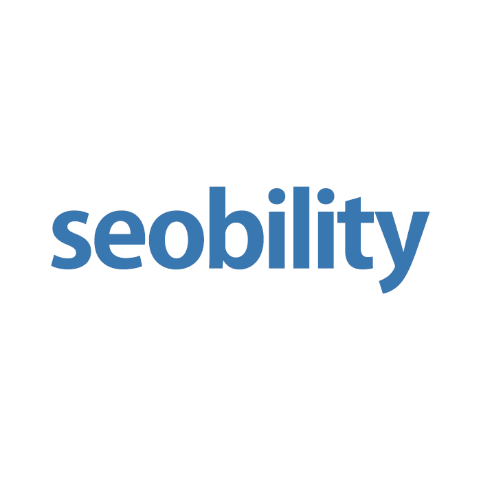 Seobility