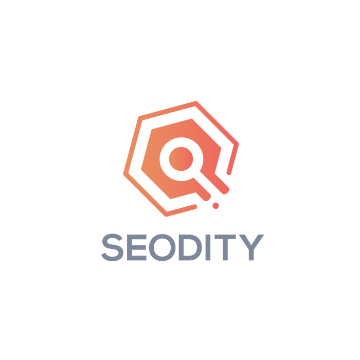 Seodity