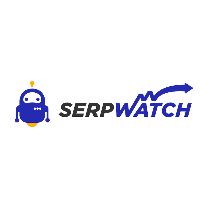 SerpWatch