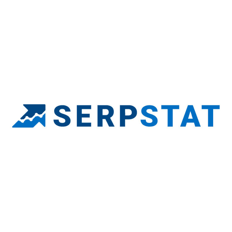 Serpstat