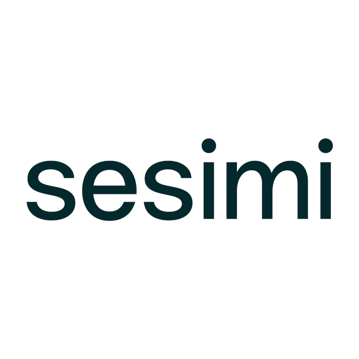 Sesimi