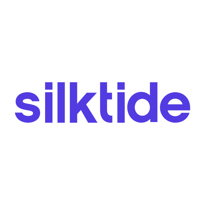 Silktide