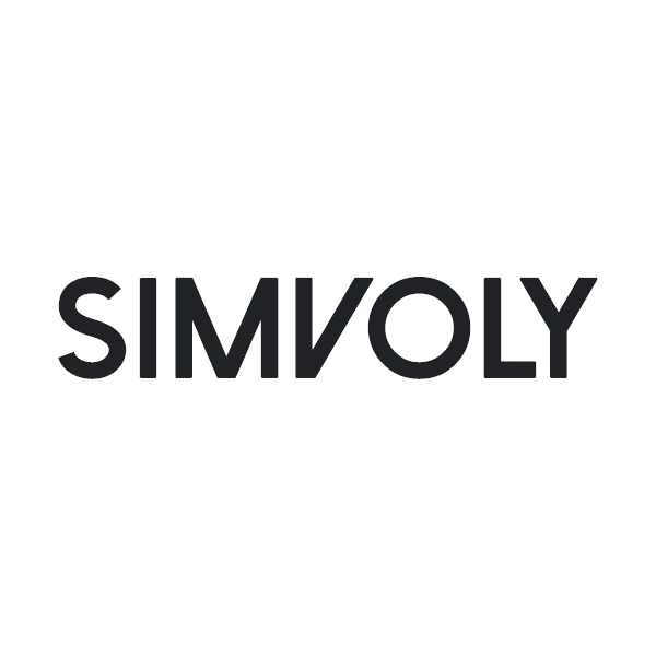 Simvoly