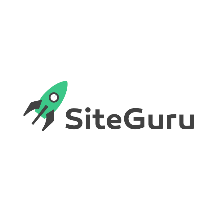 SiteGuru