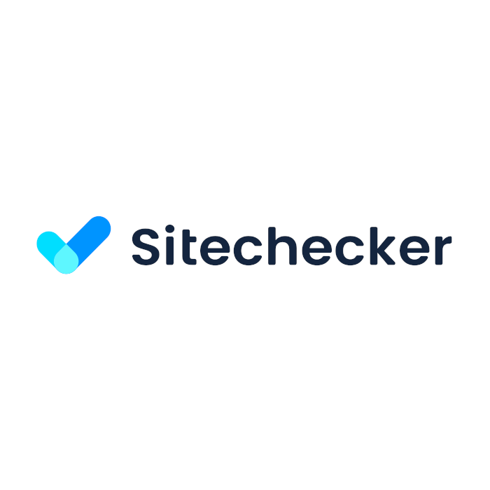 Sitechecker