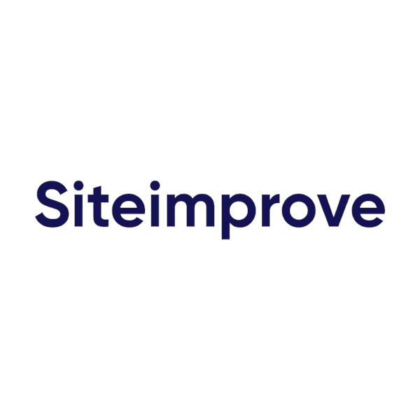 Siteimprove