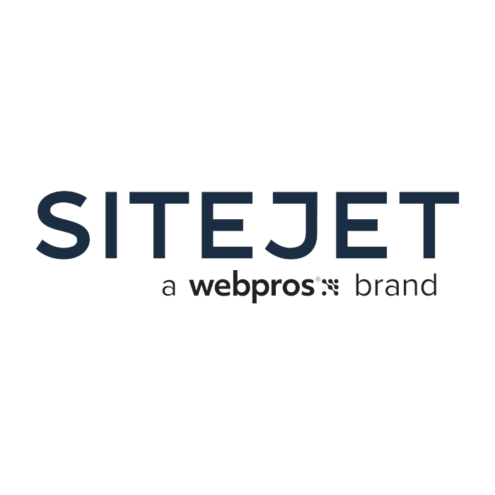 Sitejet