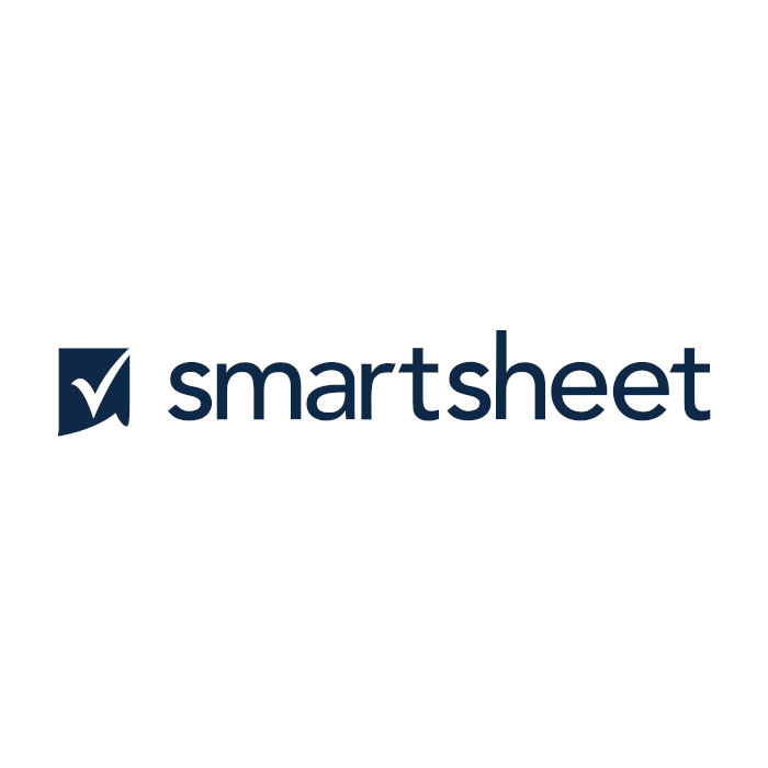 Smartsheet