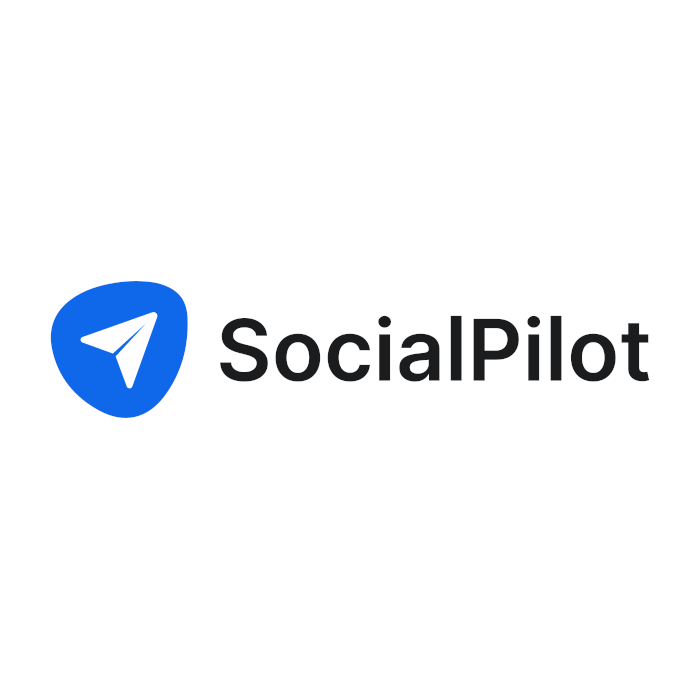 SocialPilot