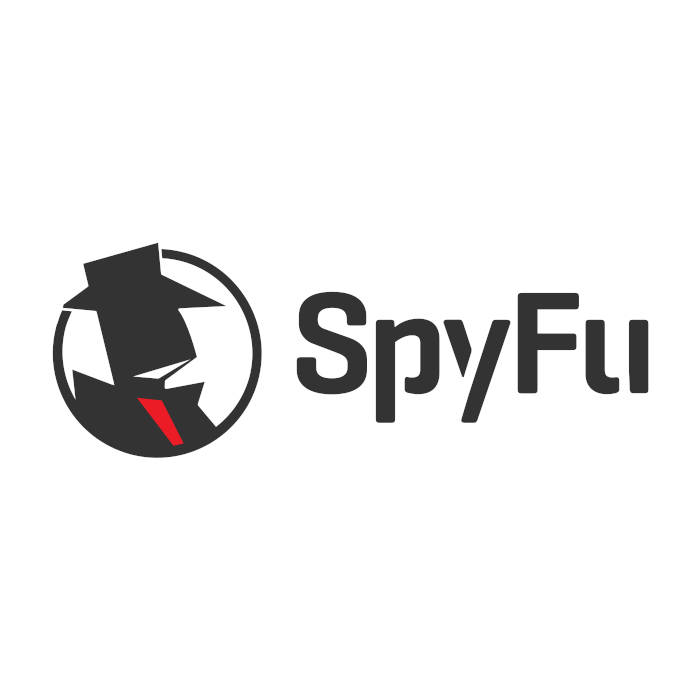 SpyFu