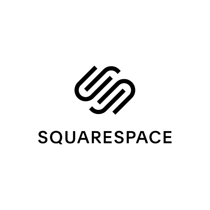 Squarespace