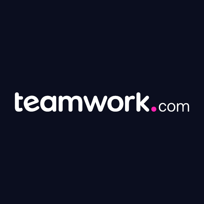 Teamwork.com