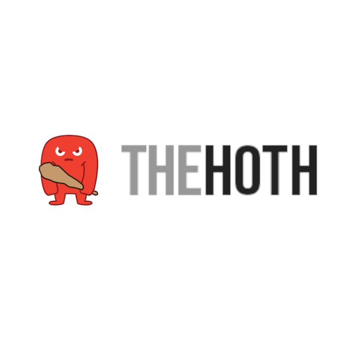 The Hoth