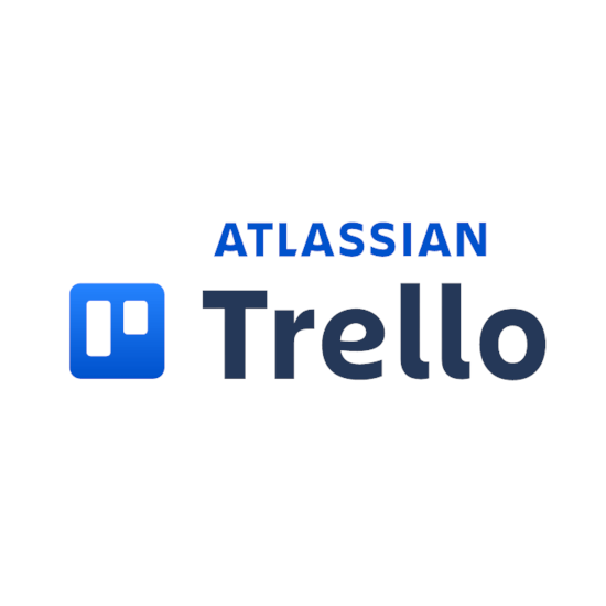 Trello