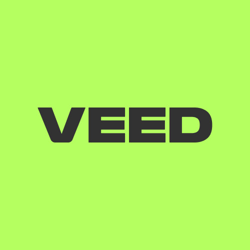 VEED