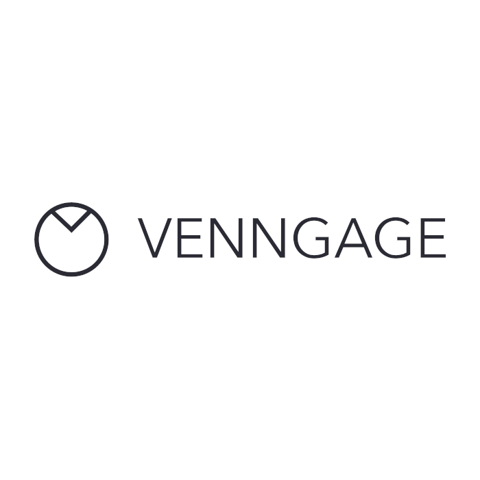 Venngage