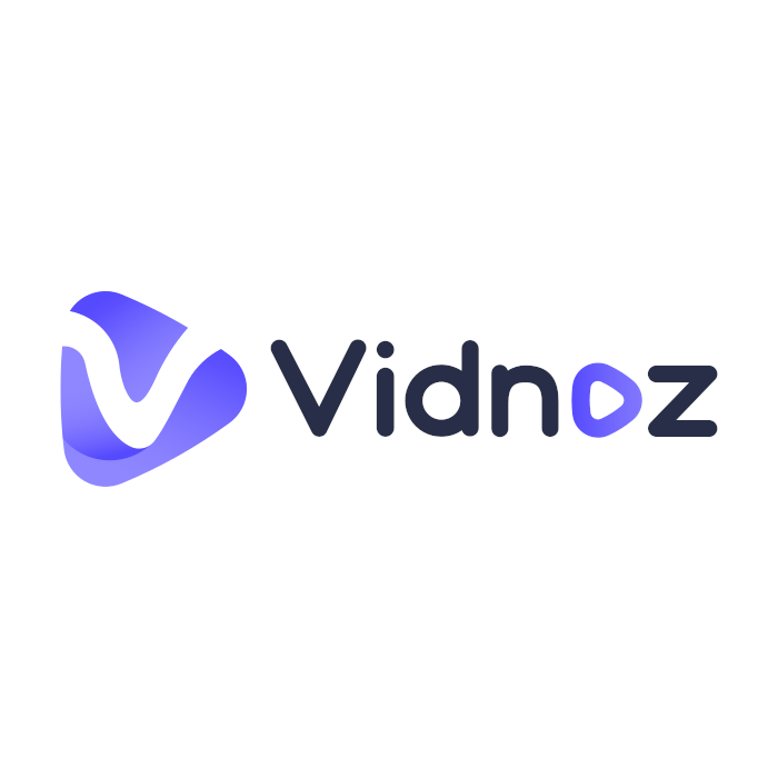 Vidnoz AI