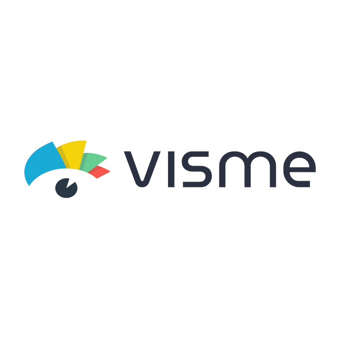 Visme