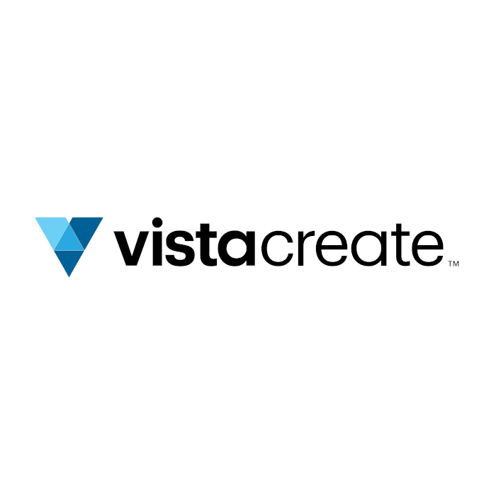 VistaCreate