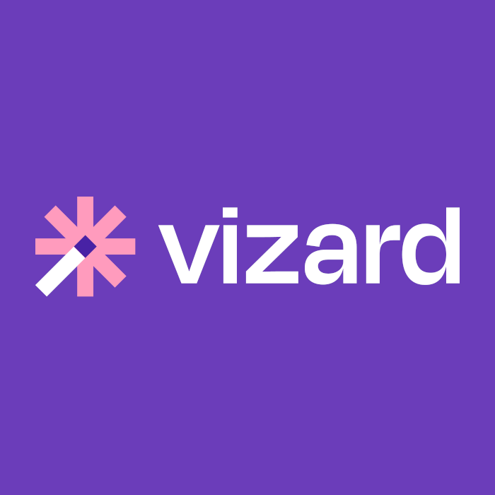 Vizard