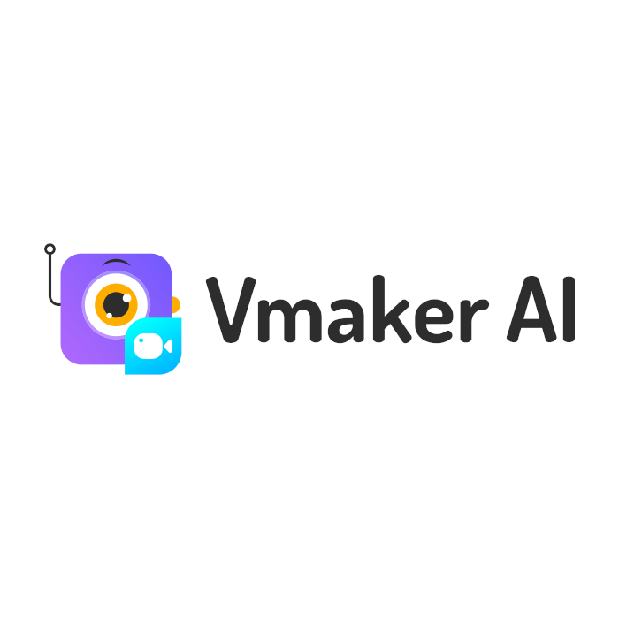 Vmaker AI