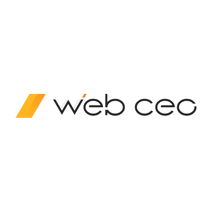 Web CEO