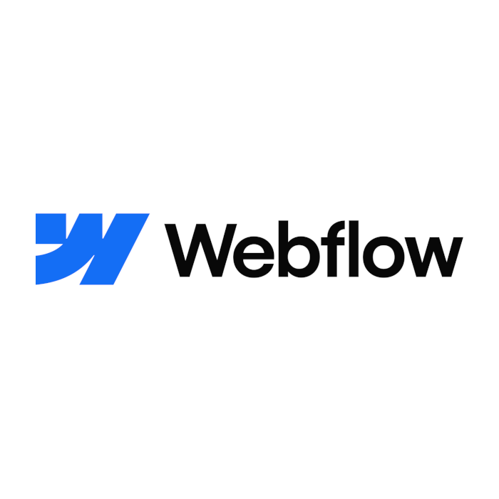 Webflow