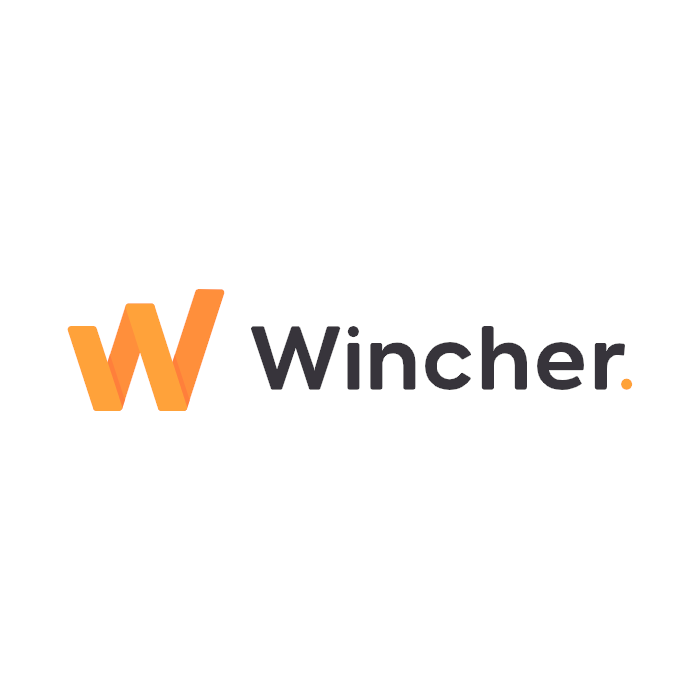 Wincher