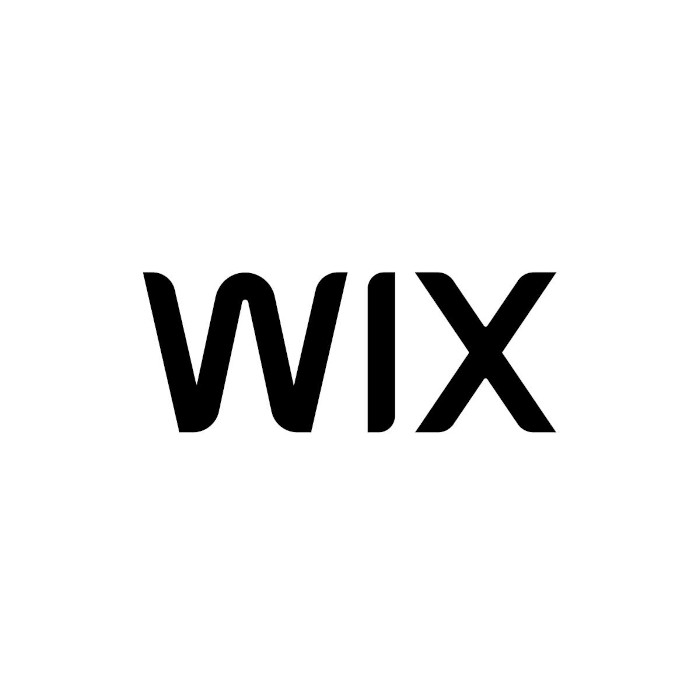 Wix