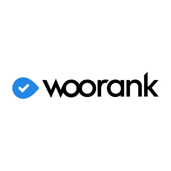 Woorank