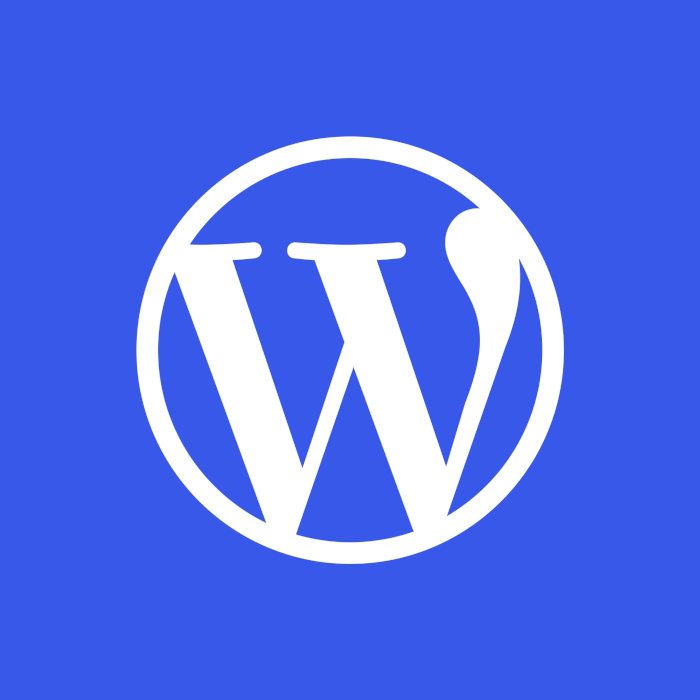 WordPress.com