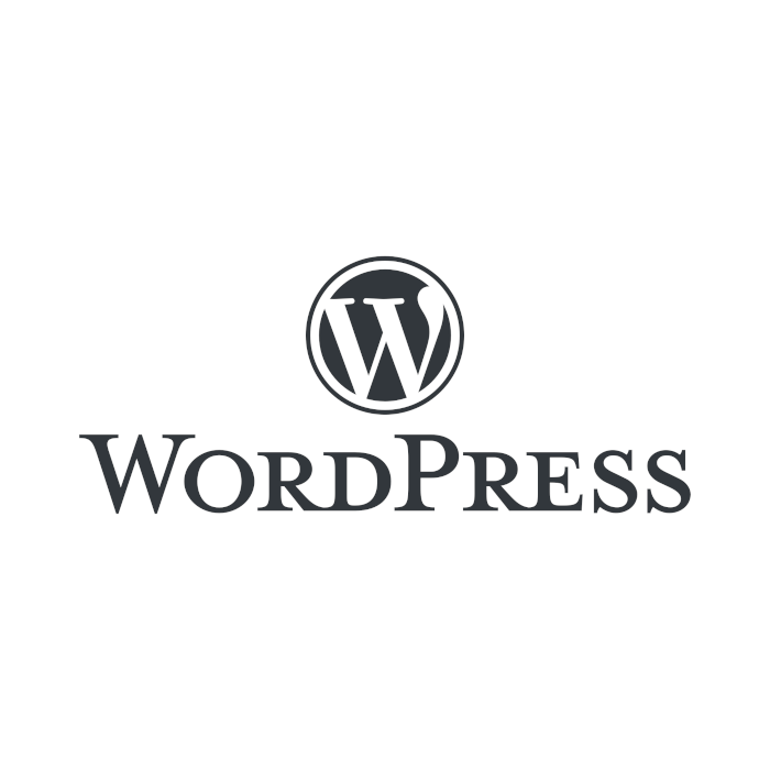 WordPress.org